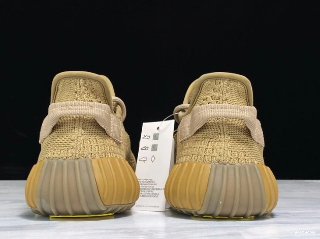 350 Earth FX9033 V2 Adidas Boost Yeezy 1125